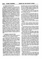 04 1959 Buick Shop Manual - Engine Fuel & Exhaust-046-046.jpg